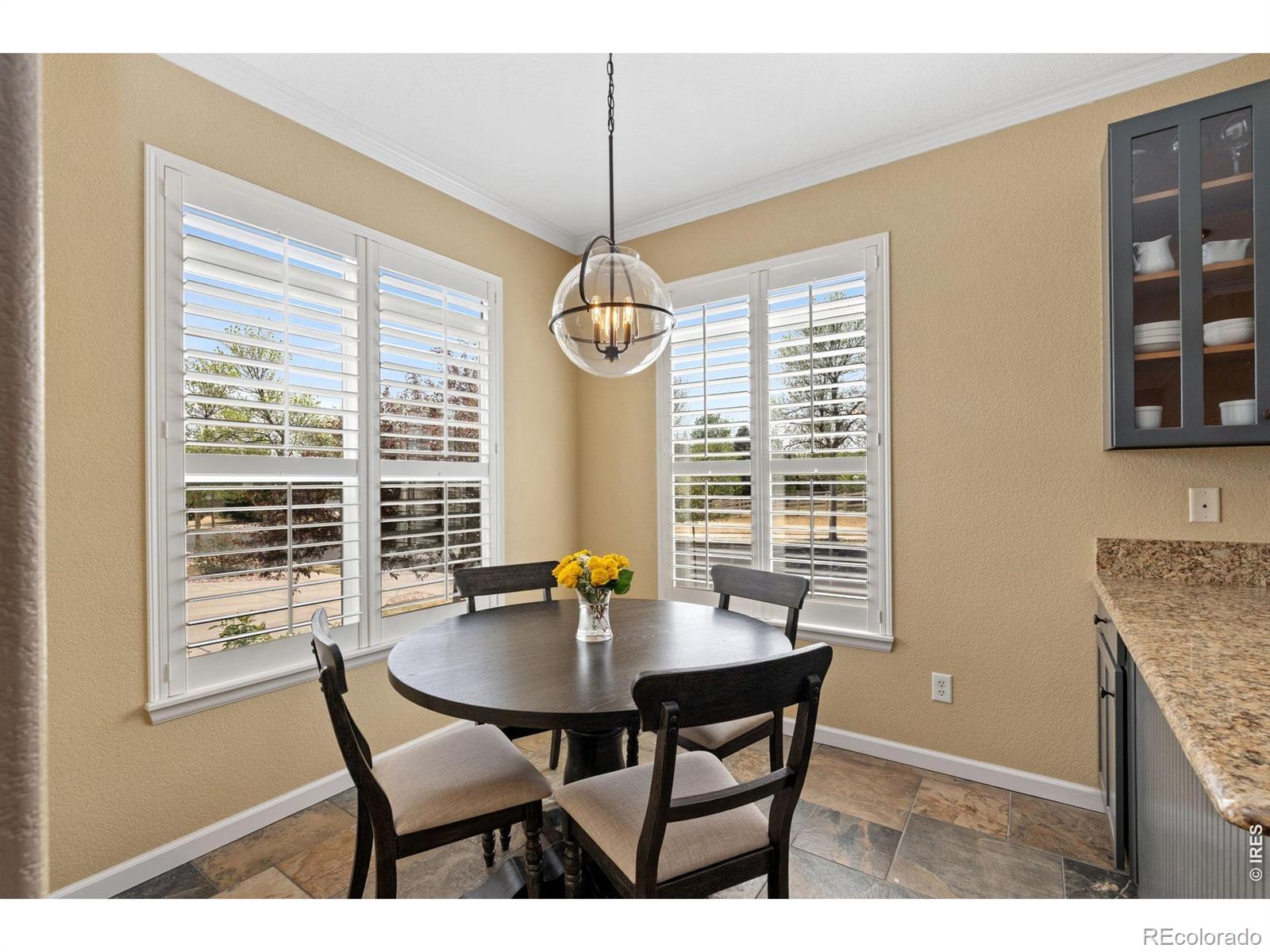 2856 Des Moines Drive Fort Collins CO 80525