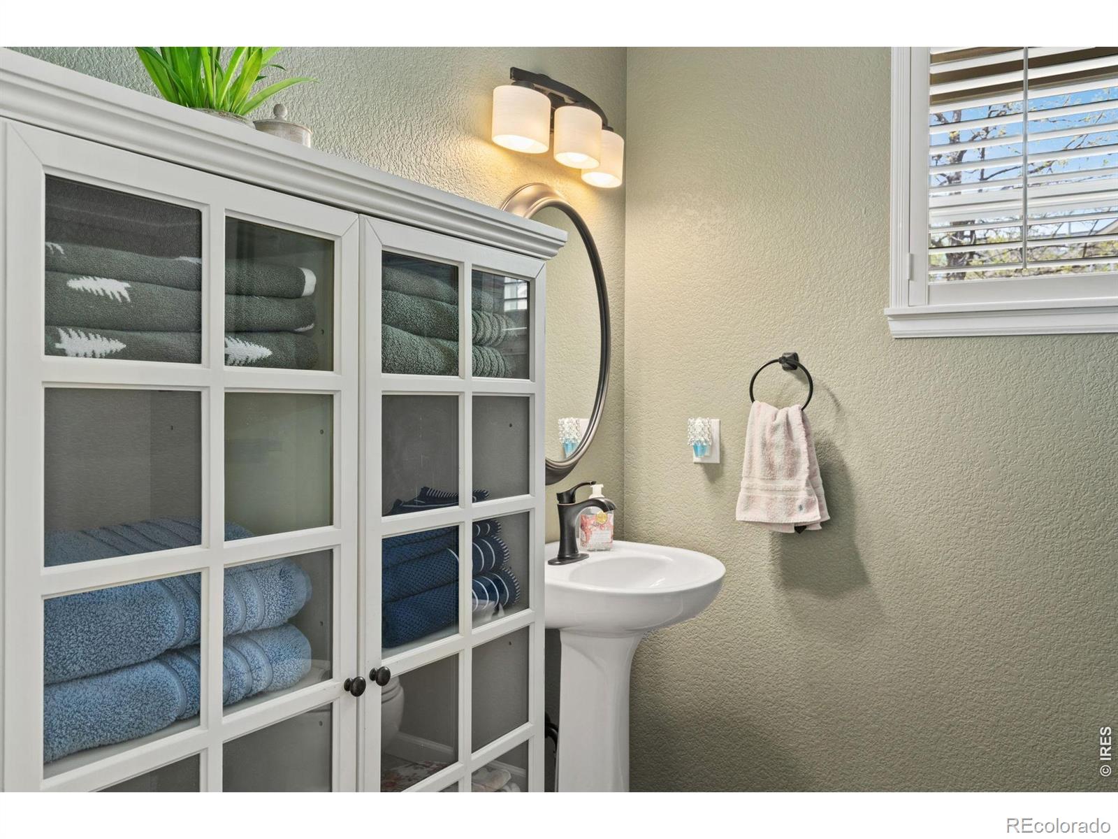 2856 Des Moines Drive Fort Collins CO 80525