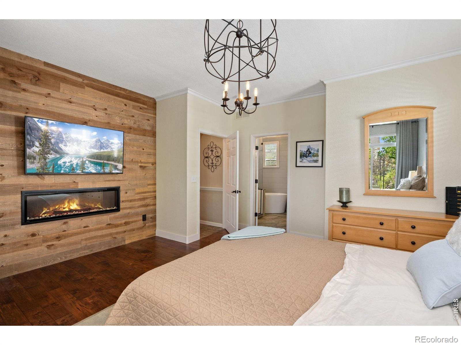 2856 Des Moines Drive Fort Collins CO 80525