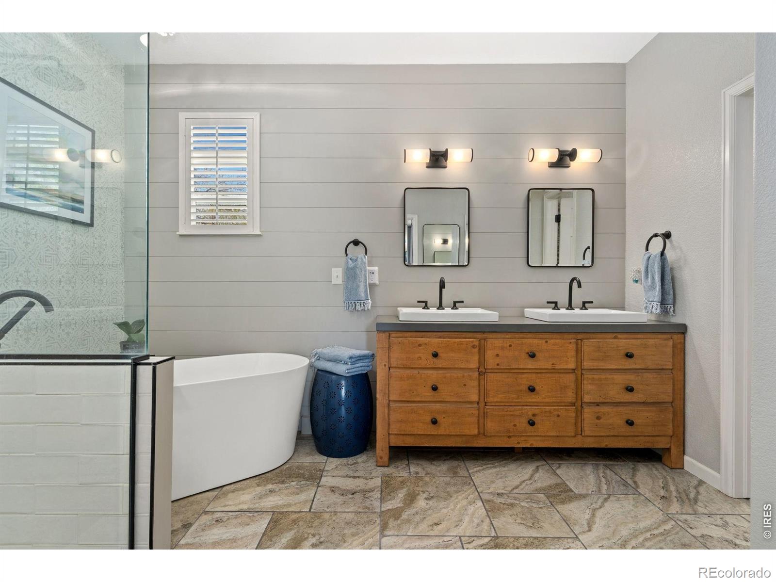 2856 Des Moines Drive Fort Collins CO 80525