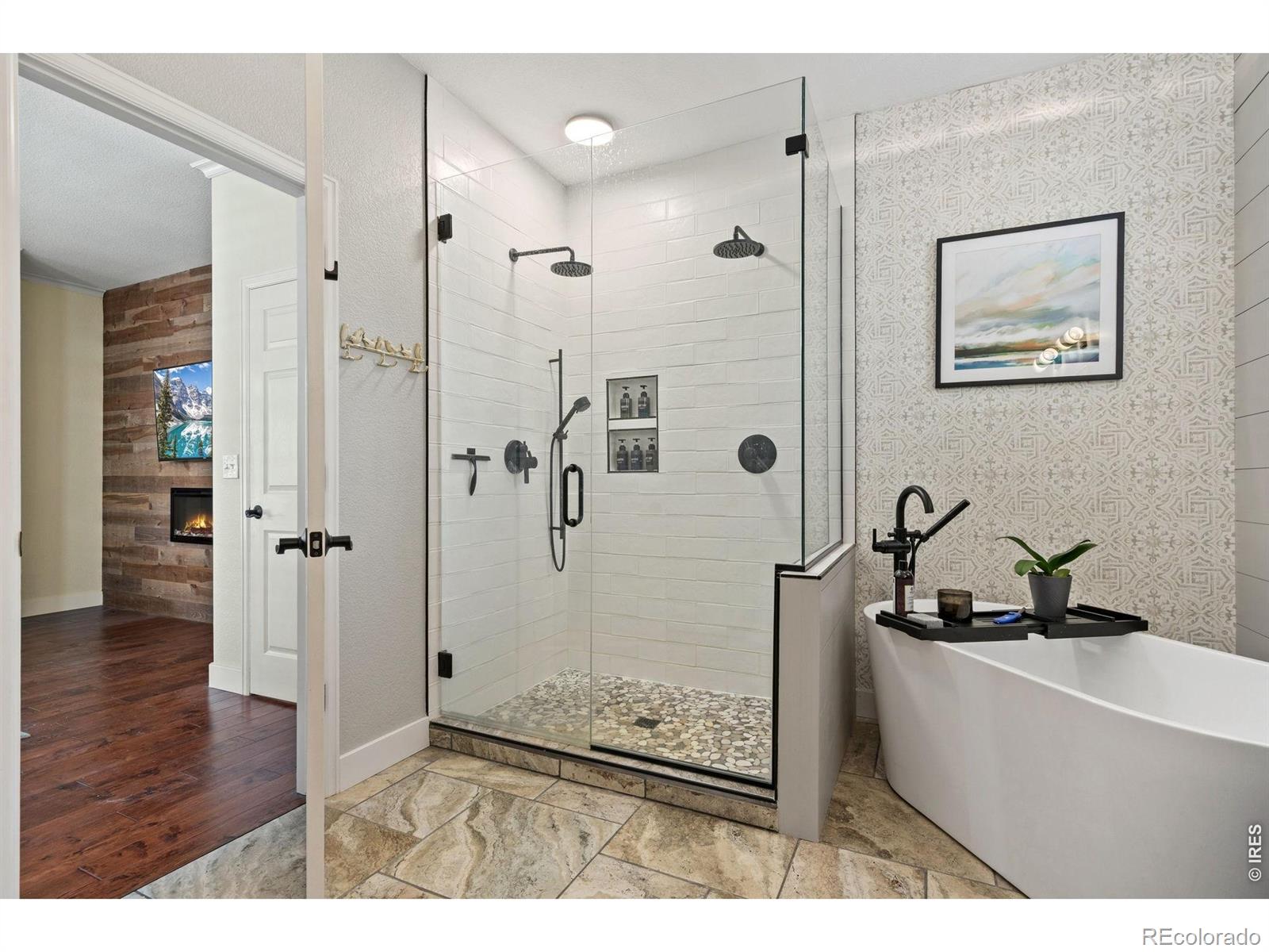2856 Des Moines Drive Fort Collins CO 80525
