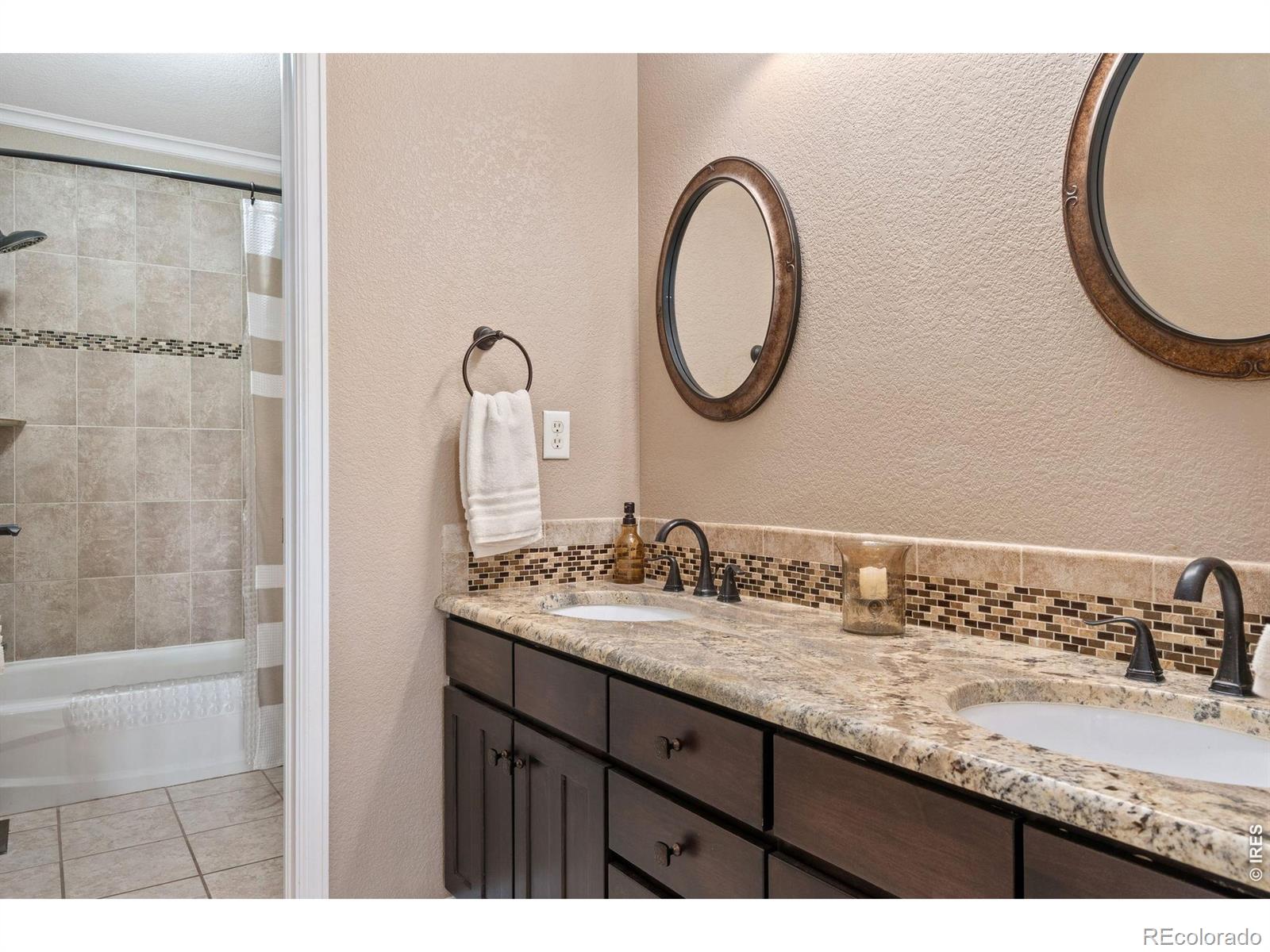 2856 Des Moines Drive Fort Collins CO 80525