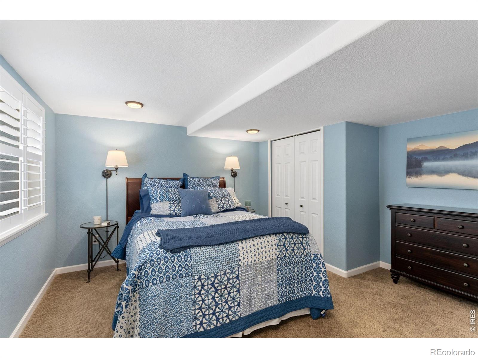 2856 Des Moines Drive Fort Collins CO 80525