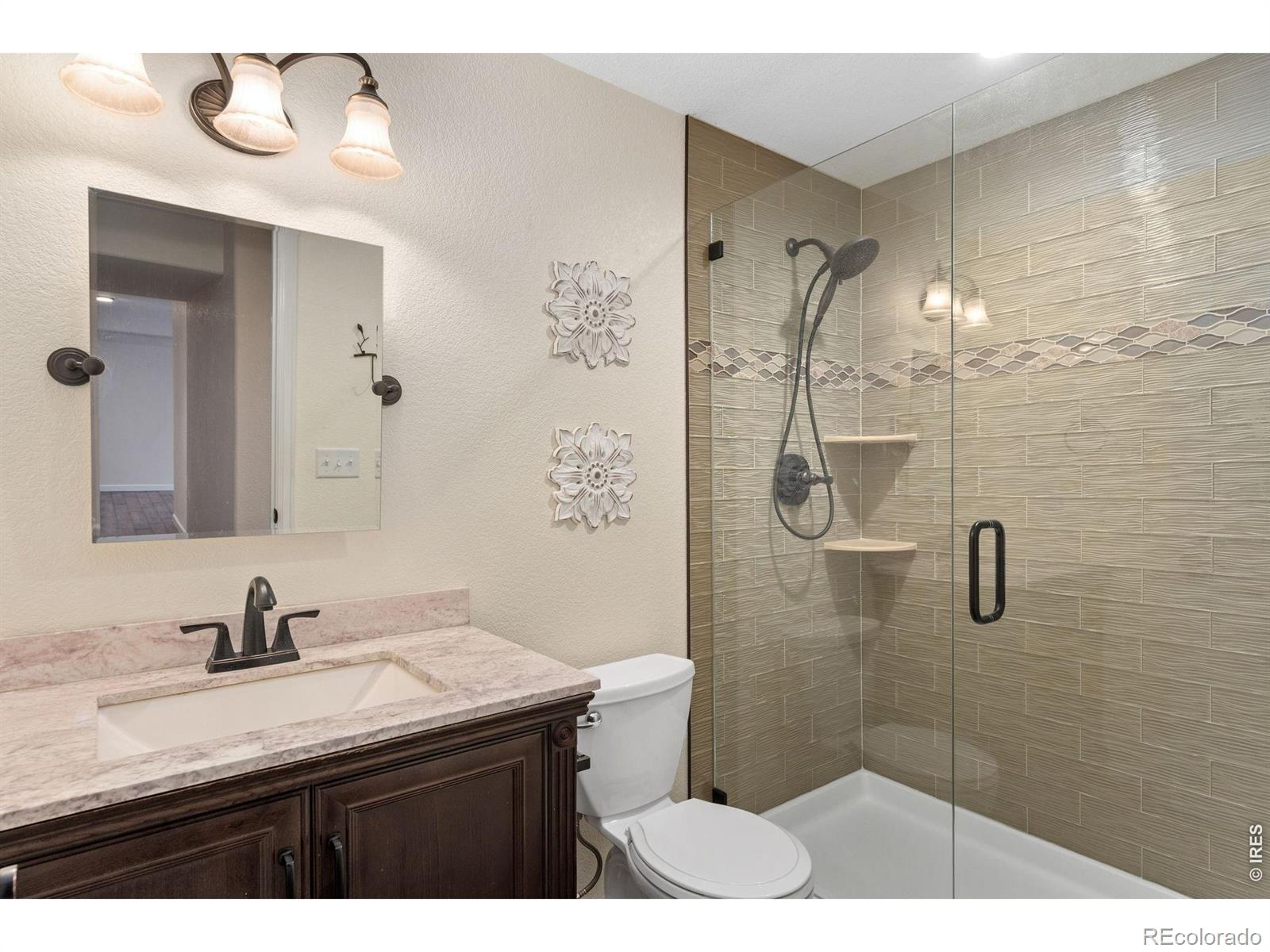 2856 Des Moines Drive Fort Collins CO 80525