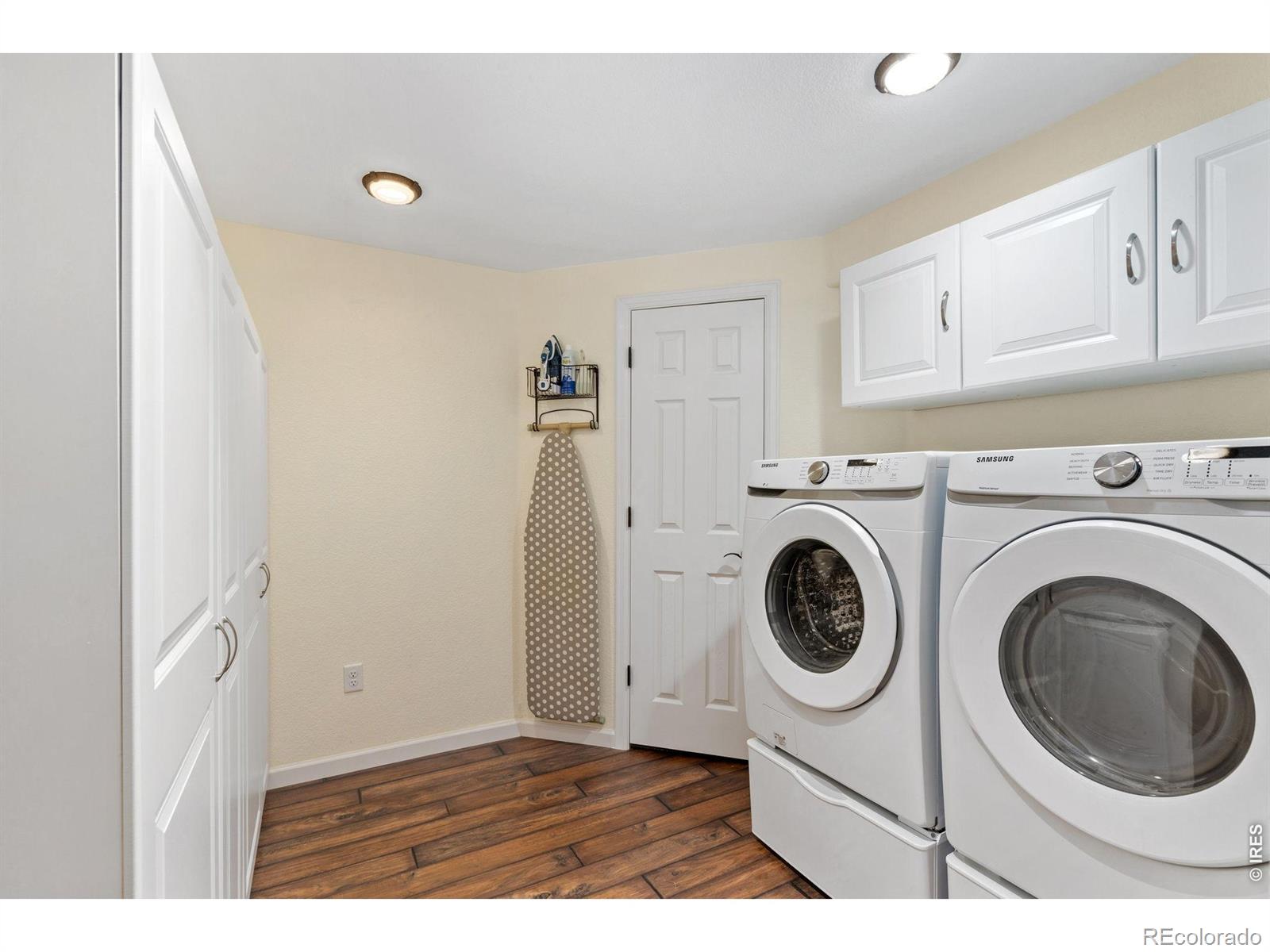 2856 Des Moines Drive Fort Collins CO 80525