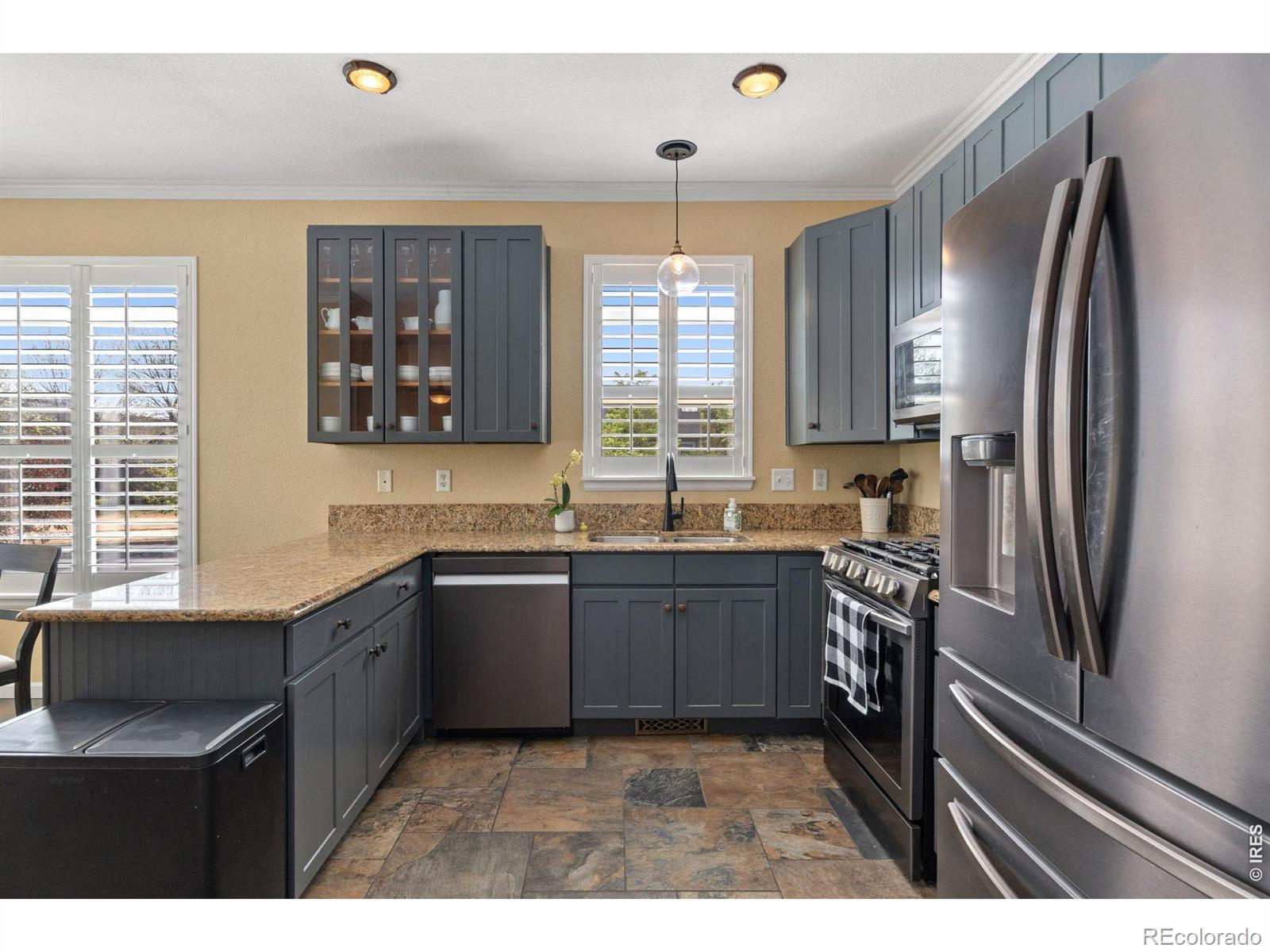 2856 Des Moines Drive Fort Collins CO 80525