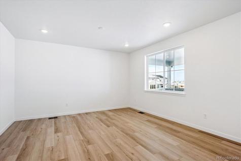 17543 E Virginia Avenue Aurora CO 80017
