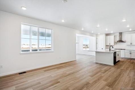17543 E Virginia Avenue Aurora CO 80017