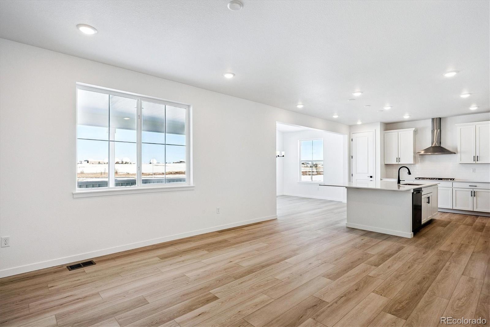 17543 E Virginia Avenue Aurora CO 80017