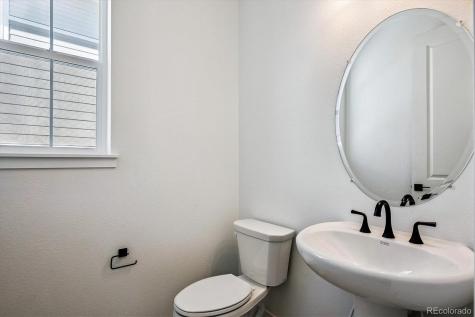 17543 E Virginia Avenue Aurora CO 80017