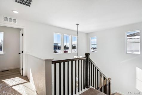17543 E Virginia Avenue Aurora CO 80017