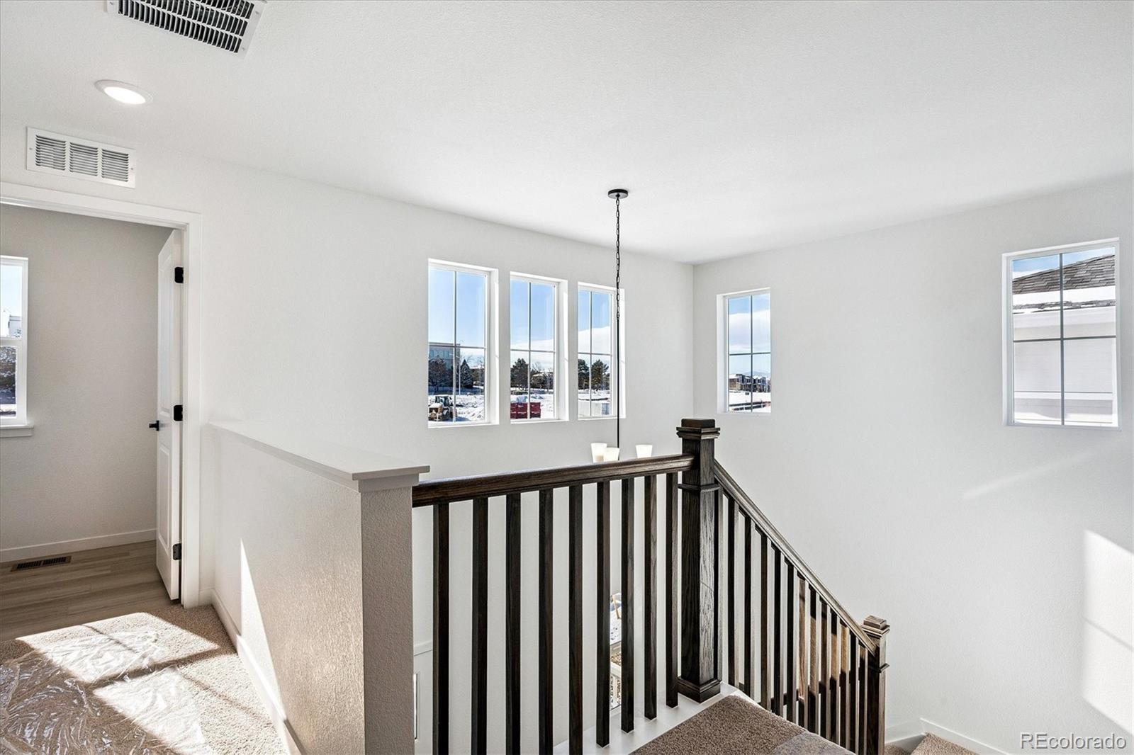 17543 E Virginia Avenue Aurora CO 80017