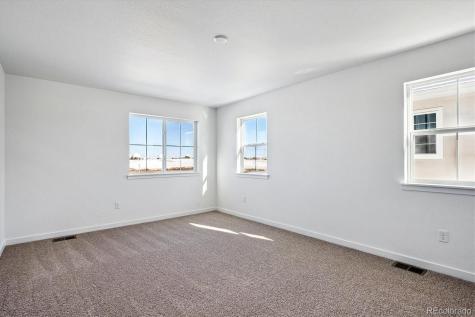 17543 E Virginia Avenue Aurora CO 80017