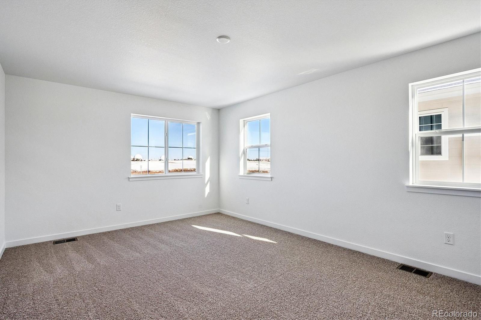 17543 E Virginia Avenue Aurora CO 80017