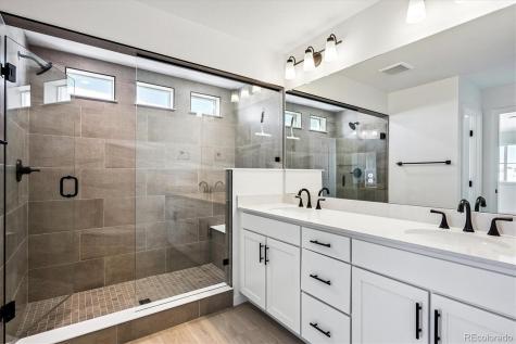 17543 E Virginia Avenue Aurora CO 80017