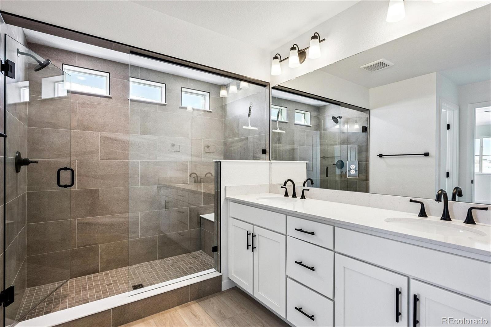 17543 E Virginia Avenue Aurora CO 80017