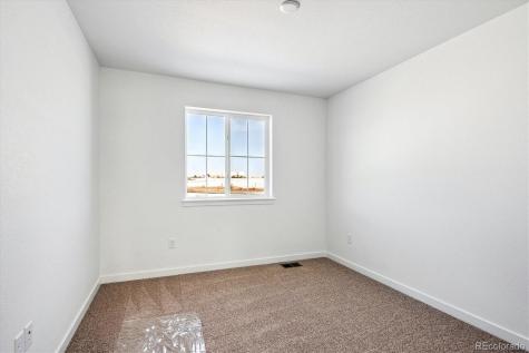 17543 E Virginia Avenue Aurora CO 80017