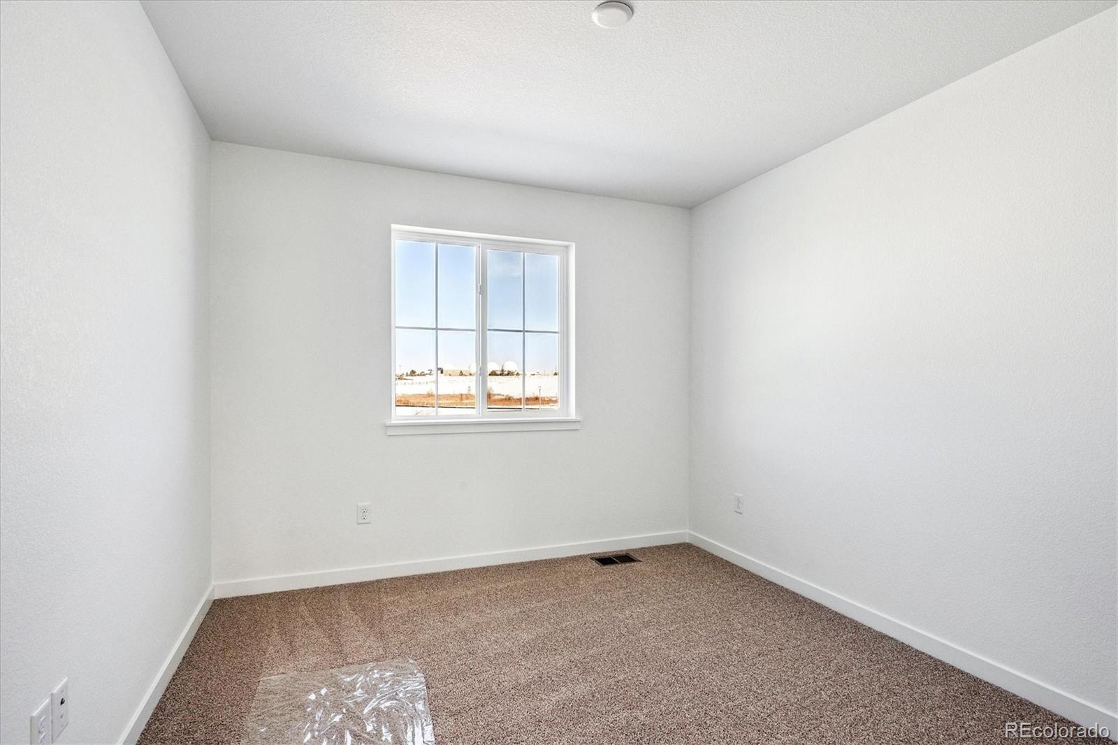 17543 E Virginia Avenue Aurora CO 80017