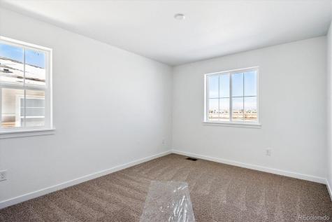 17543 E Virginia Avenue Aurora CO 80017