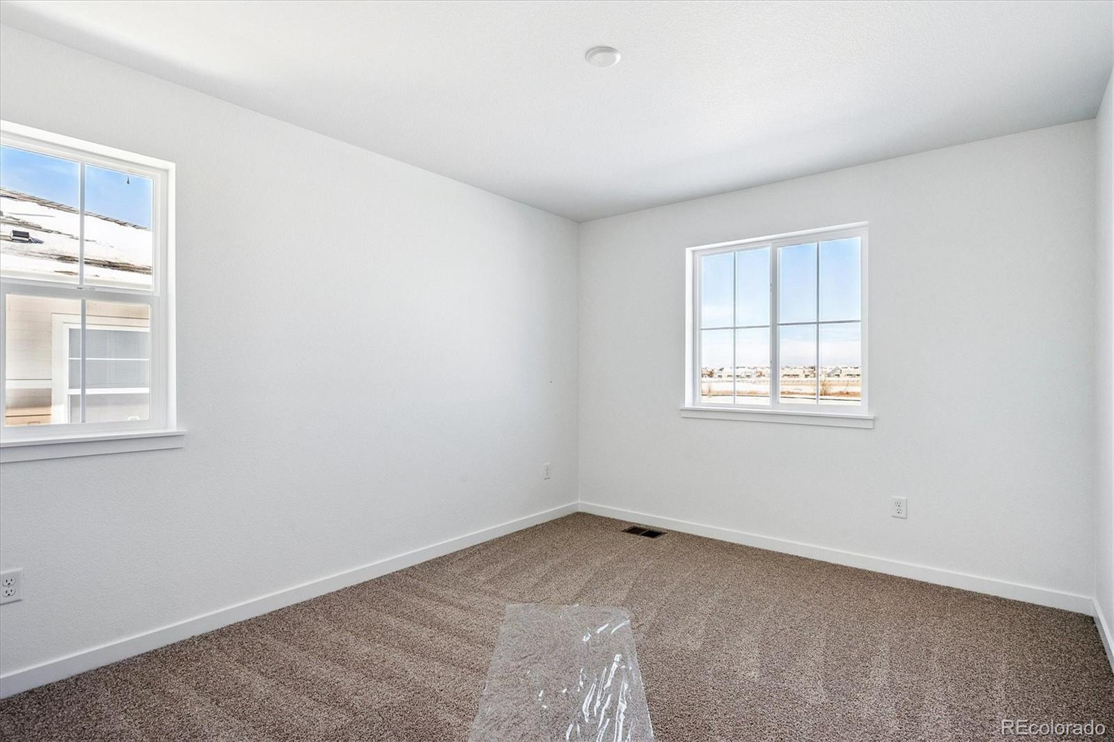 17543 E Virginia Avenue Aurora CO 80017
