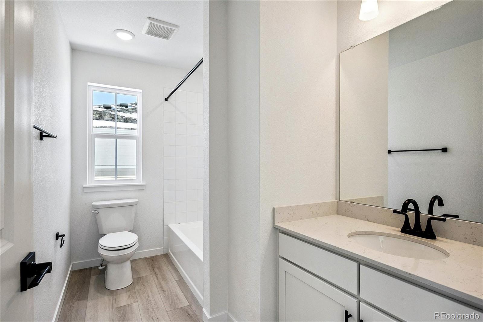 17543 E Virginia Avenue Aurora CO 80017