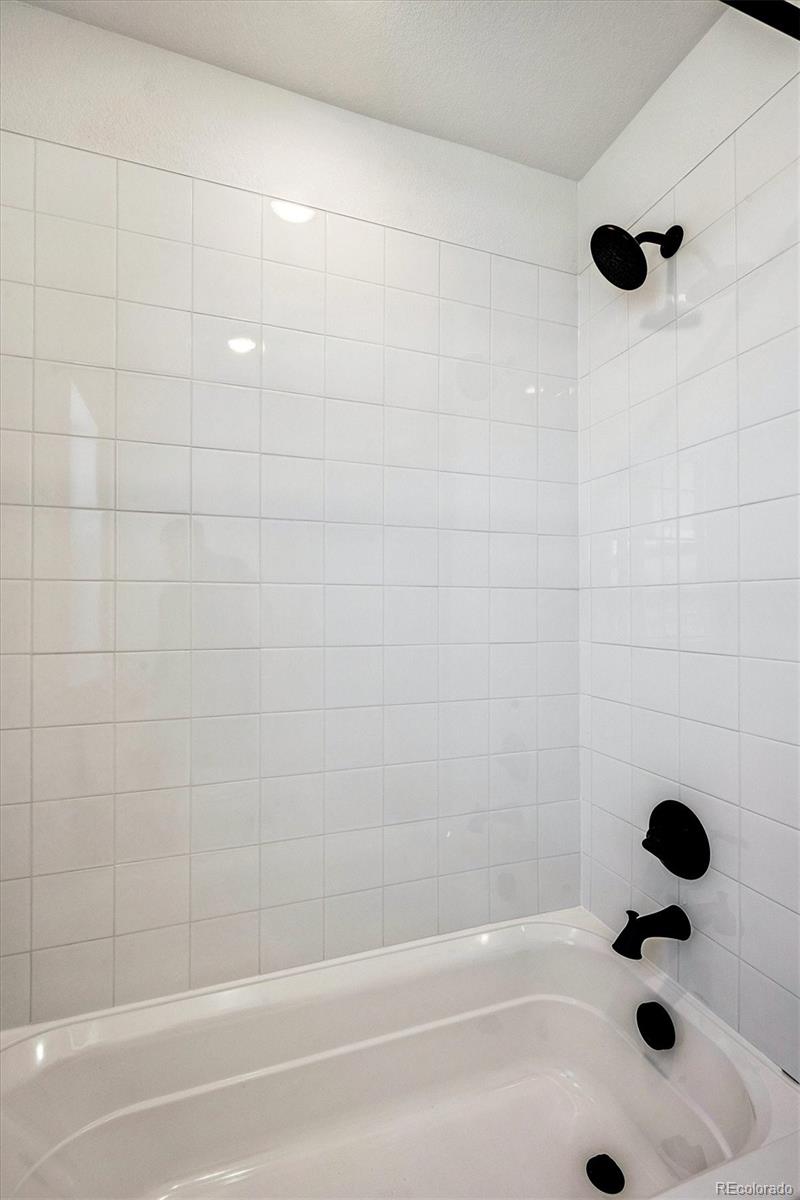 17543 E Virginia Avenue Aurora CO 80017