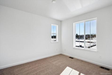 17543 E Virginia Avenue Aurora CO 80017