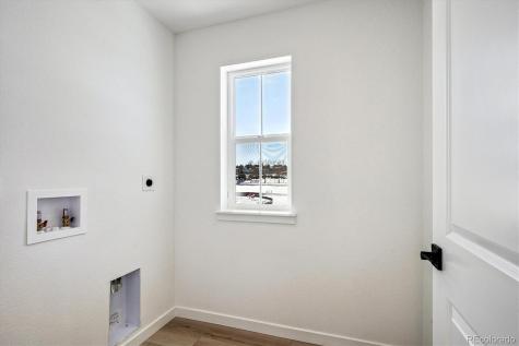 17543 E Virginia Avenue Aurora CO 80017