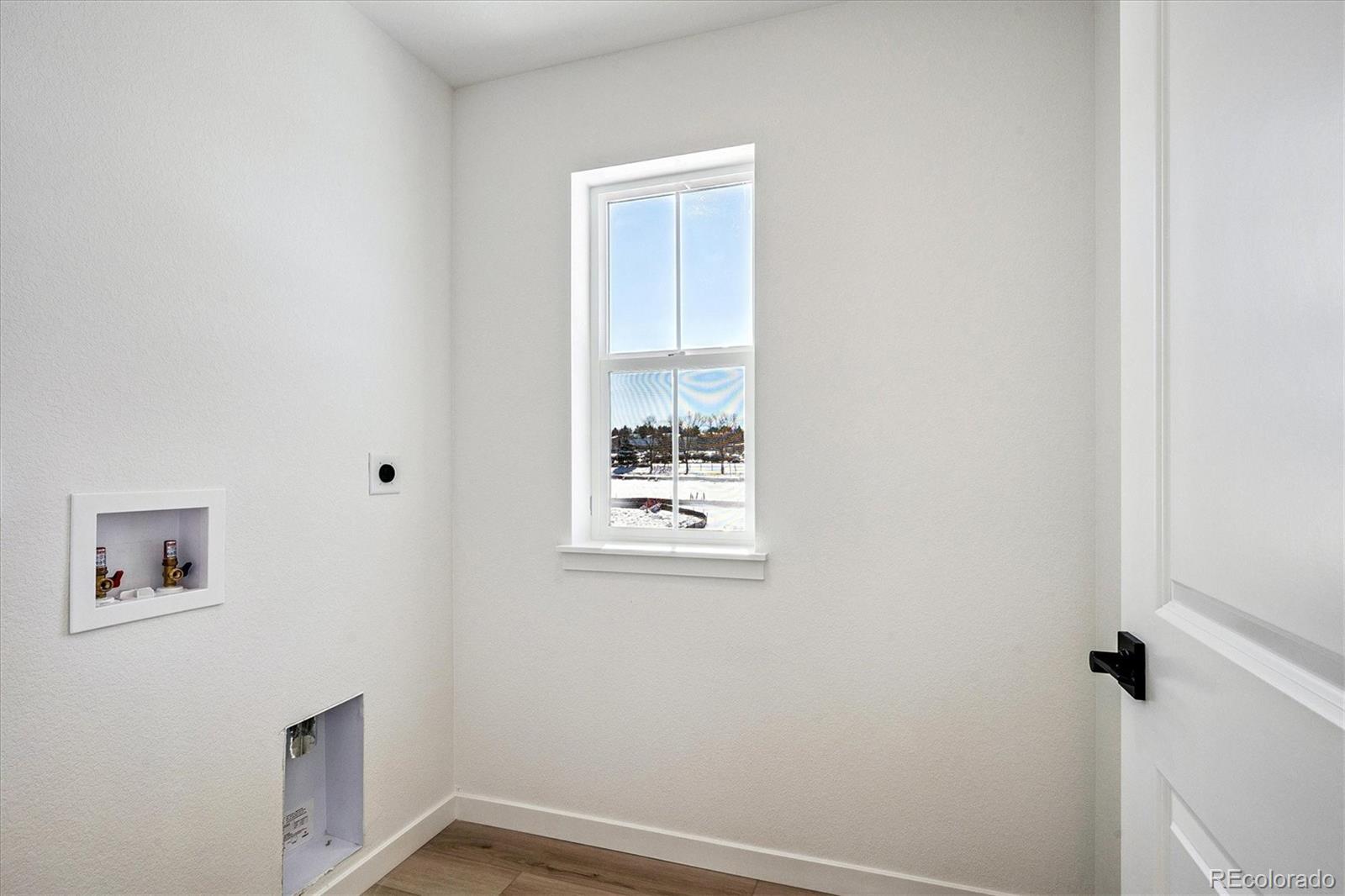 17543 E Virginia Avenue Aurora CO 80017
