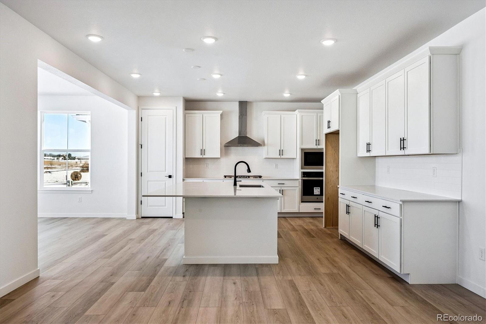 17543 E Virginia Avenue Aurora CO 80017
