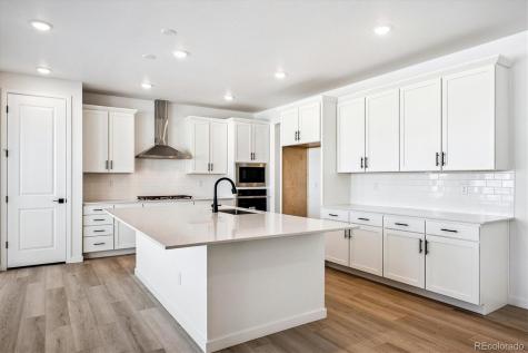 17543 E Virginia Avenue Aurora CO 80017