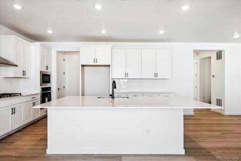 17543 E Virginia Avenue Aurora CO 80017