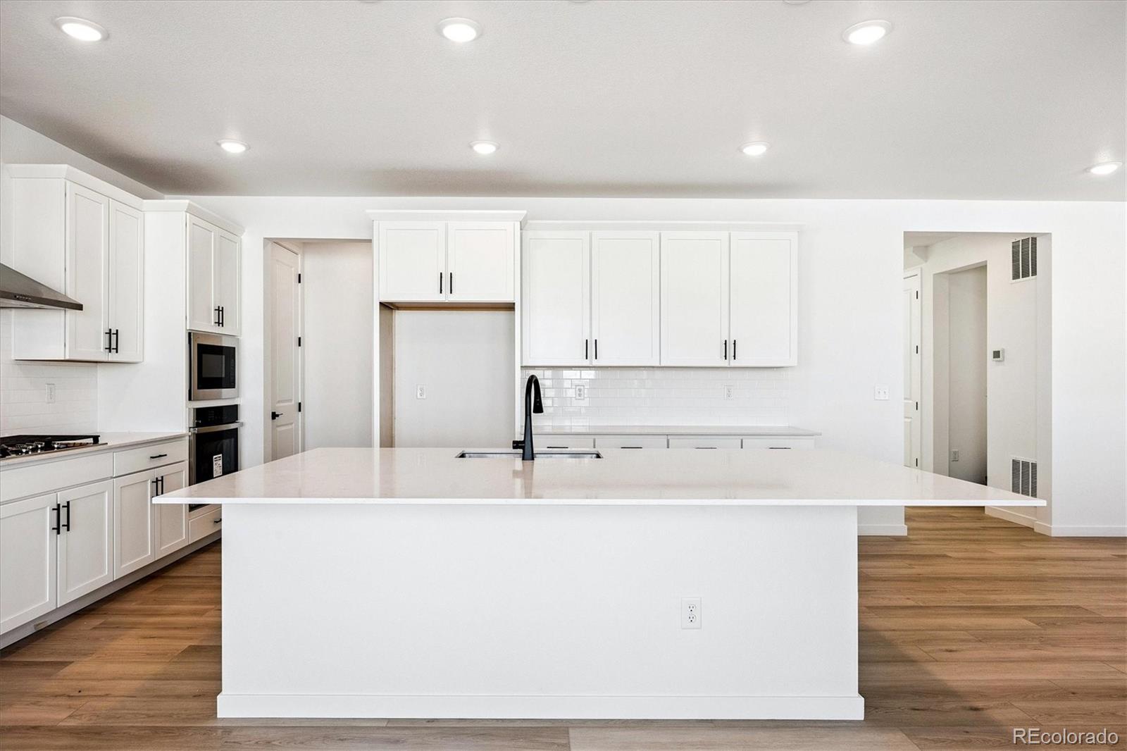17543 E Virginia Avenue Aurora CO 80017