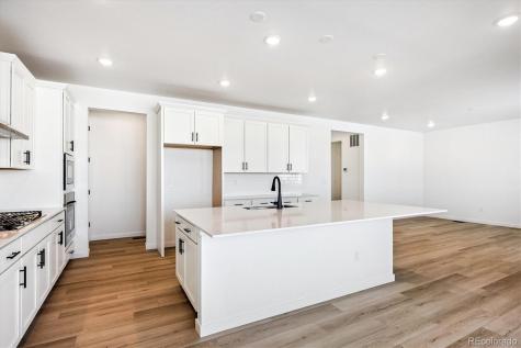 17543 E Virginia Avenue Aurora CO 80017