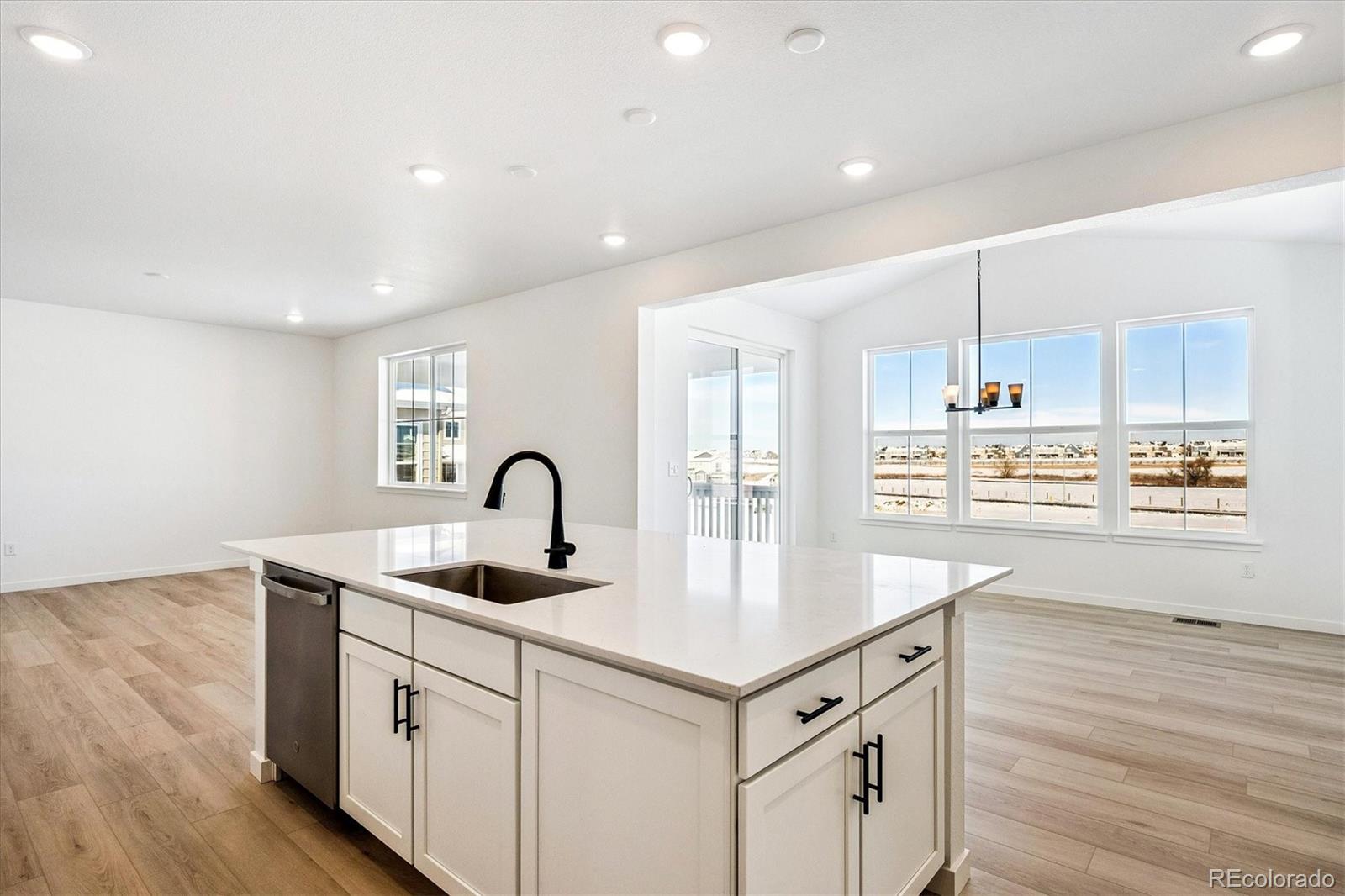 17543 E Virginia Avenue Aurora CO 80017