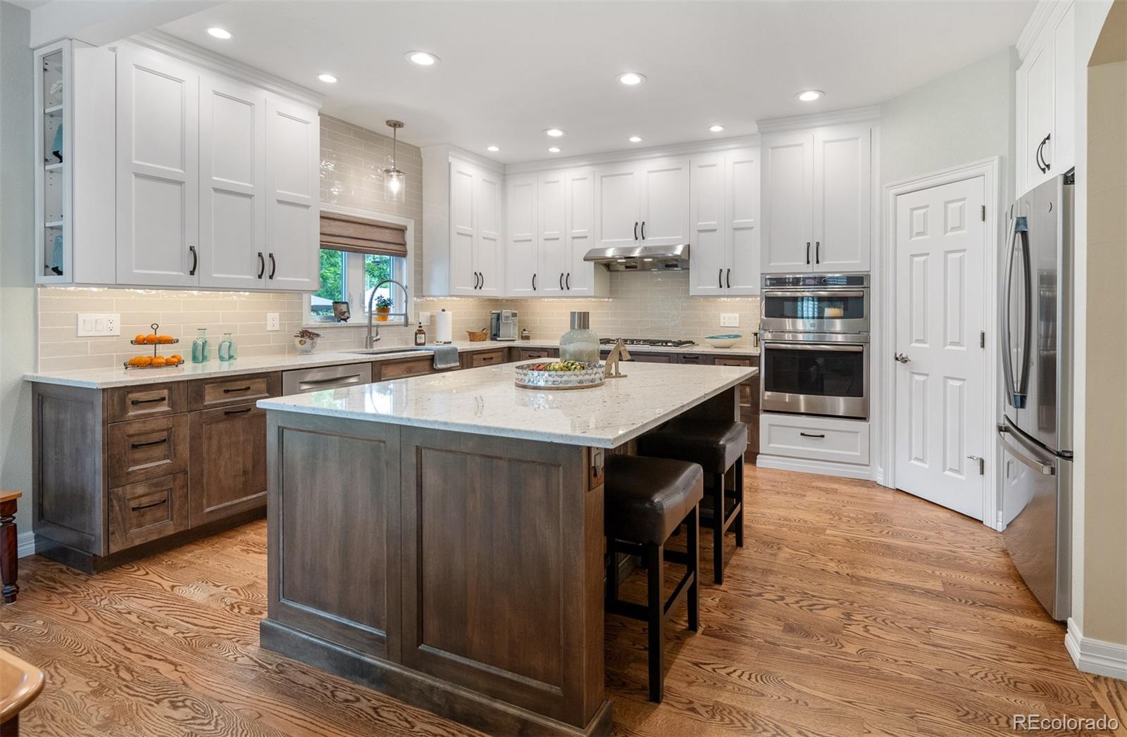 2425 S Monroe Street Denver CO 80210