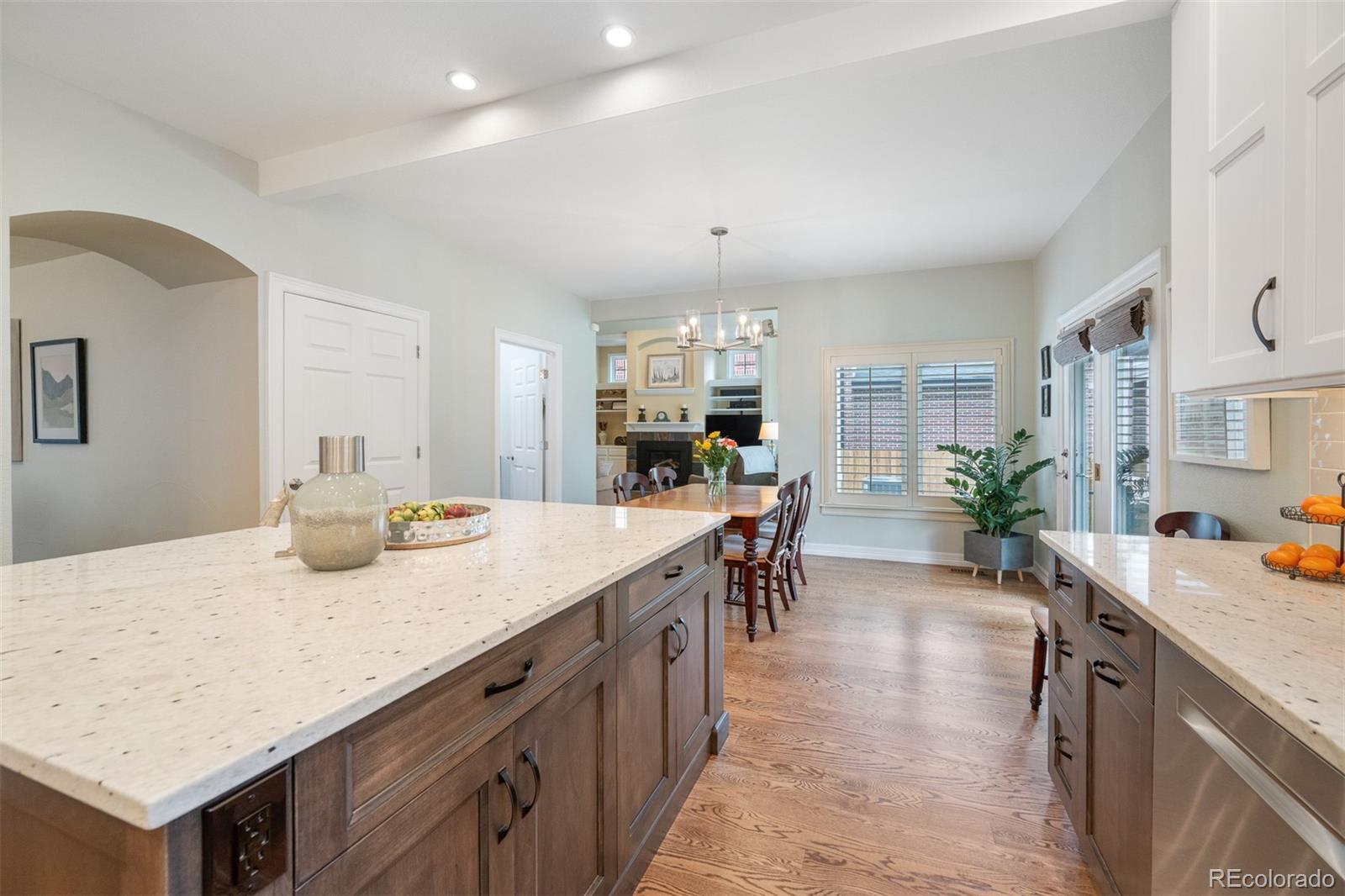2425 S Monroe Street Denver CO 80210