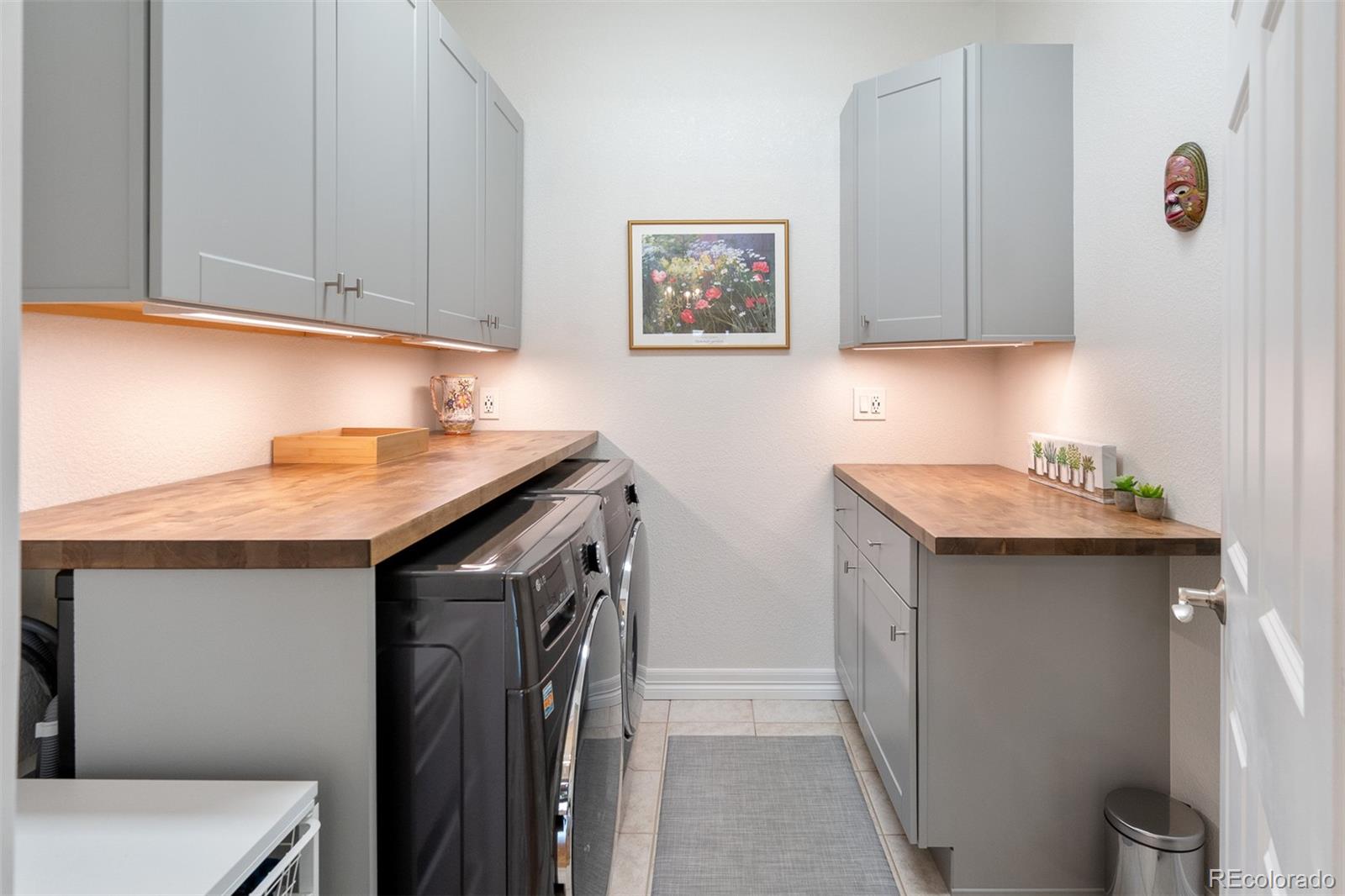 2425 S Monroe Street Denver CO 80210