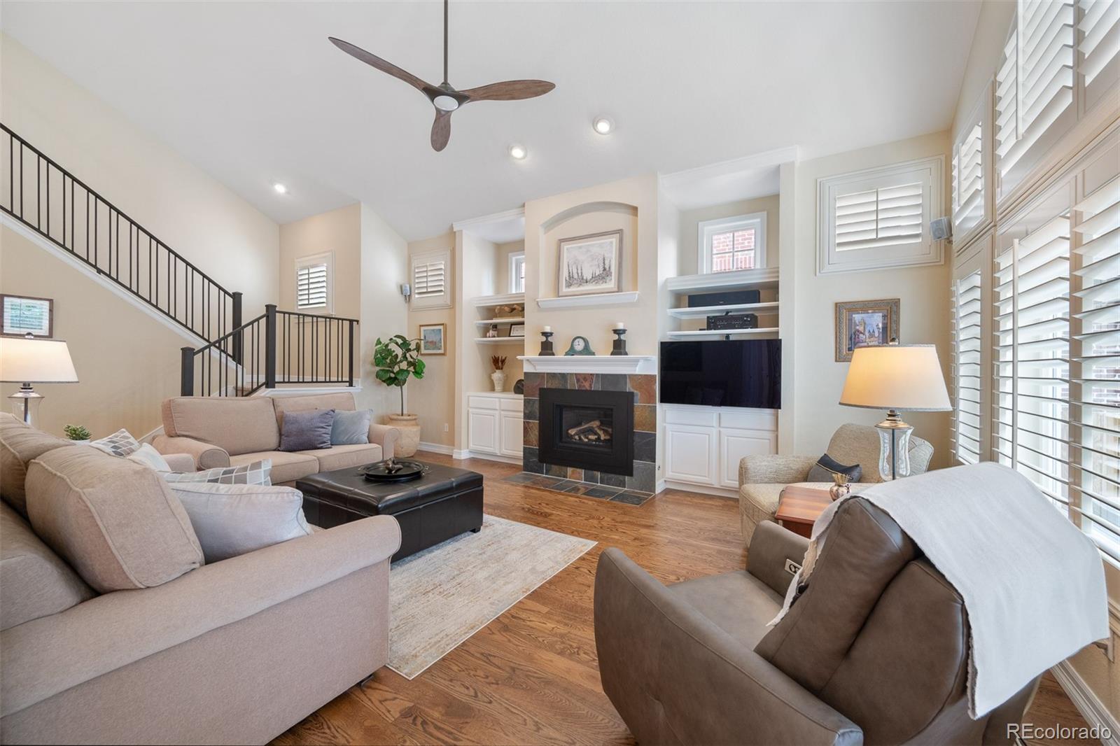 2425 S Monroe Street Denver CO 80210