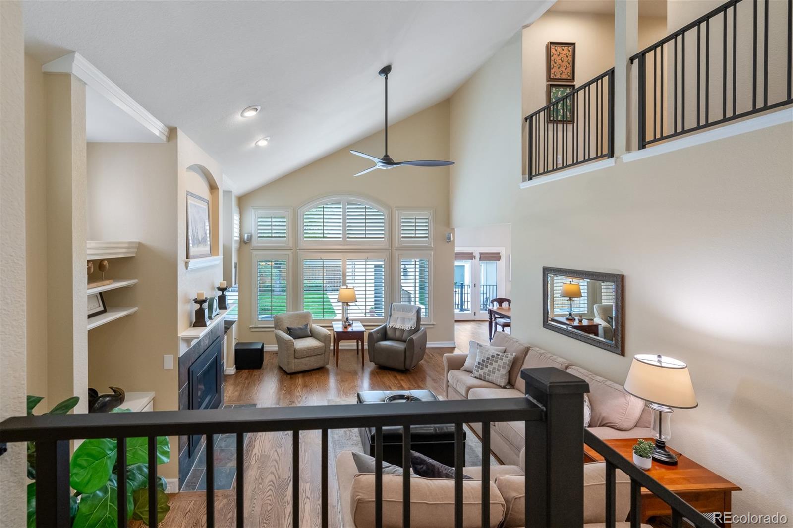 2425 S Monroe Street Denver CO 80210