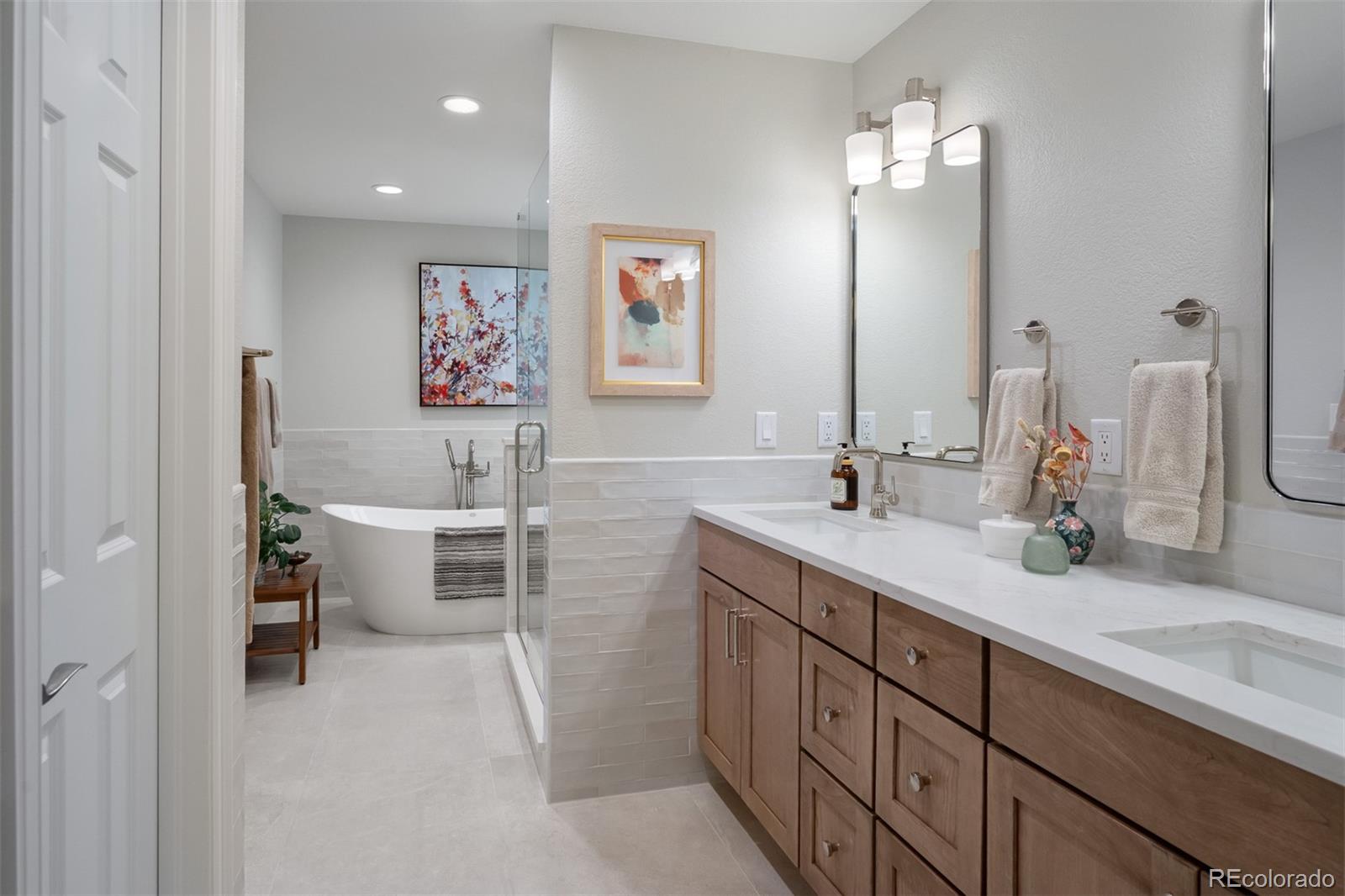 2425 S Monroe Street Denver CO 80210