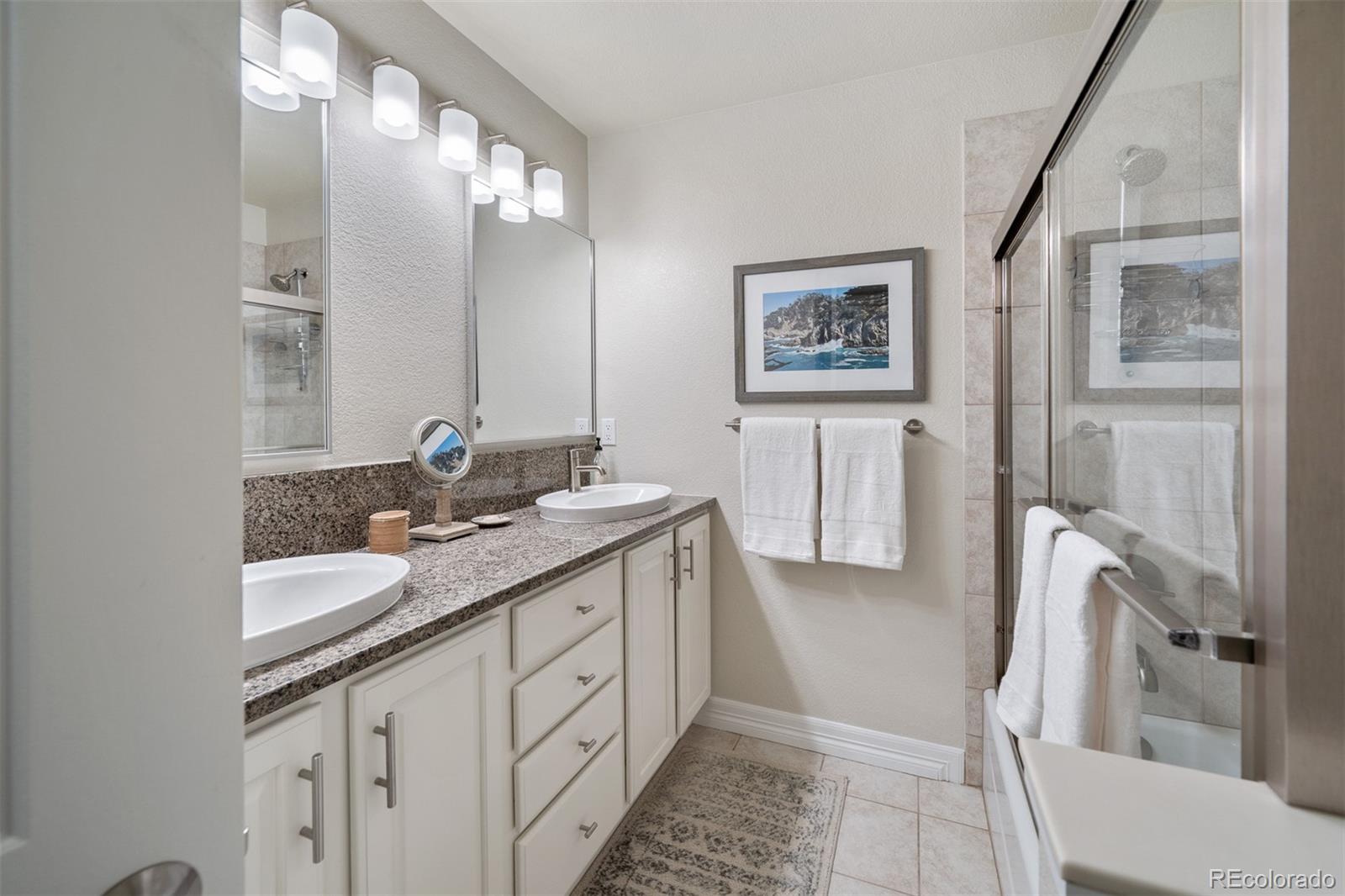 2425 S Monroe Street Denver CO 80210
