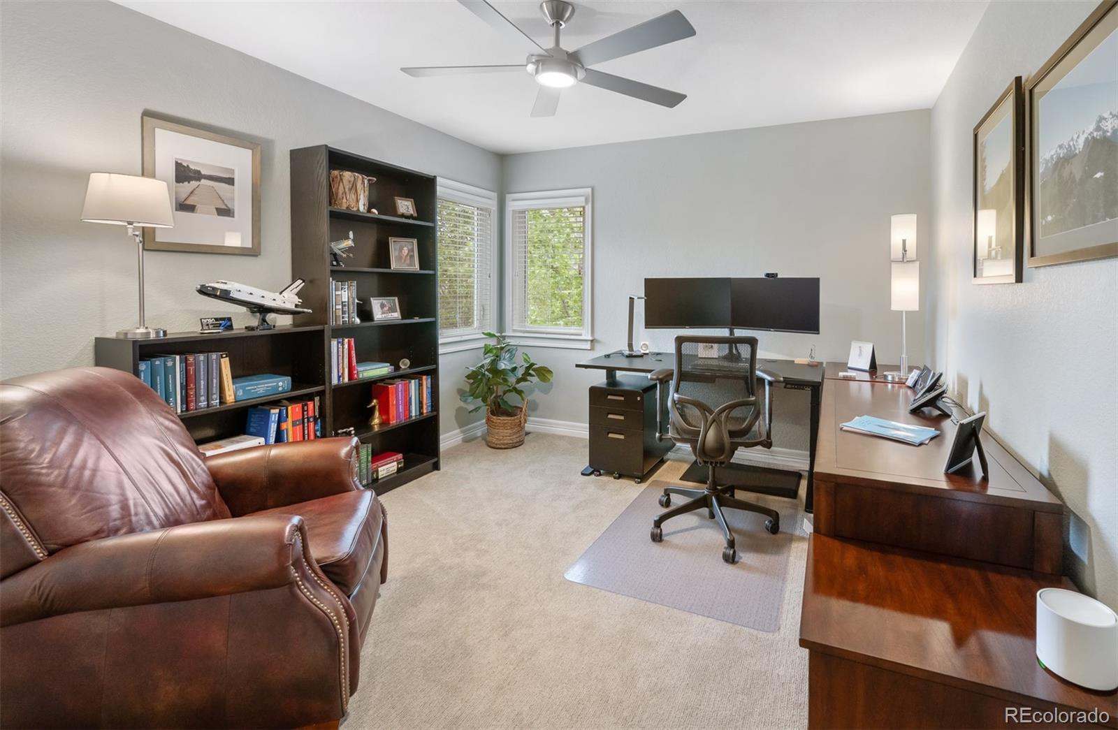 2425 S Monroe Street Denver CO 80210