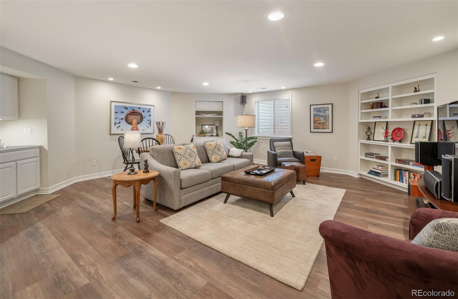 2425 S Monroe Street Denver CO 80210