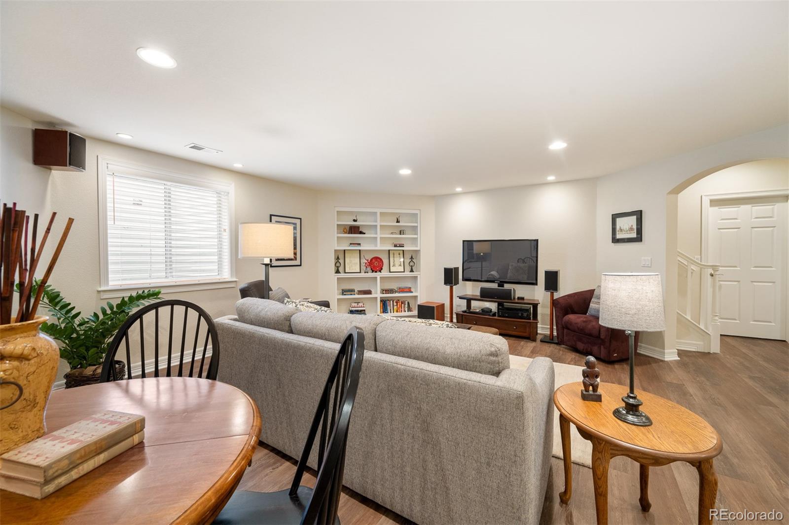 2425 S Monroe Street Denver CO 80210