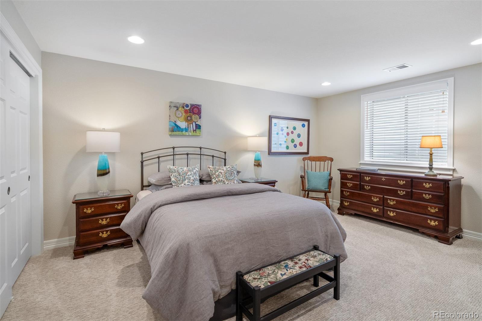 2425 S Monroe Street Denver CO 80210