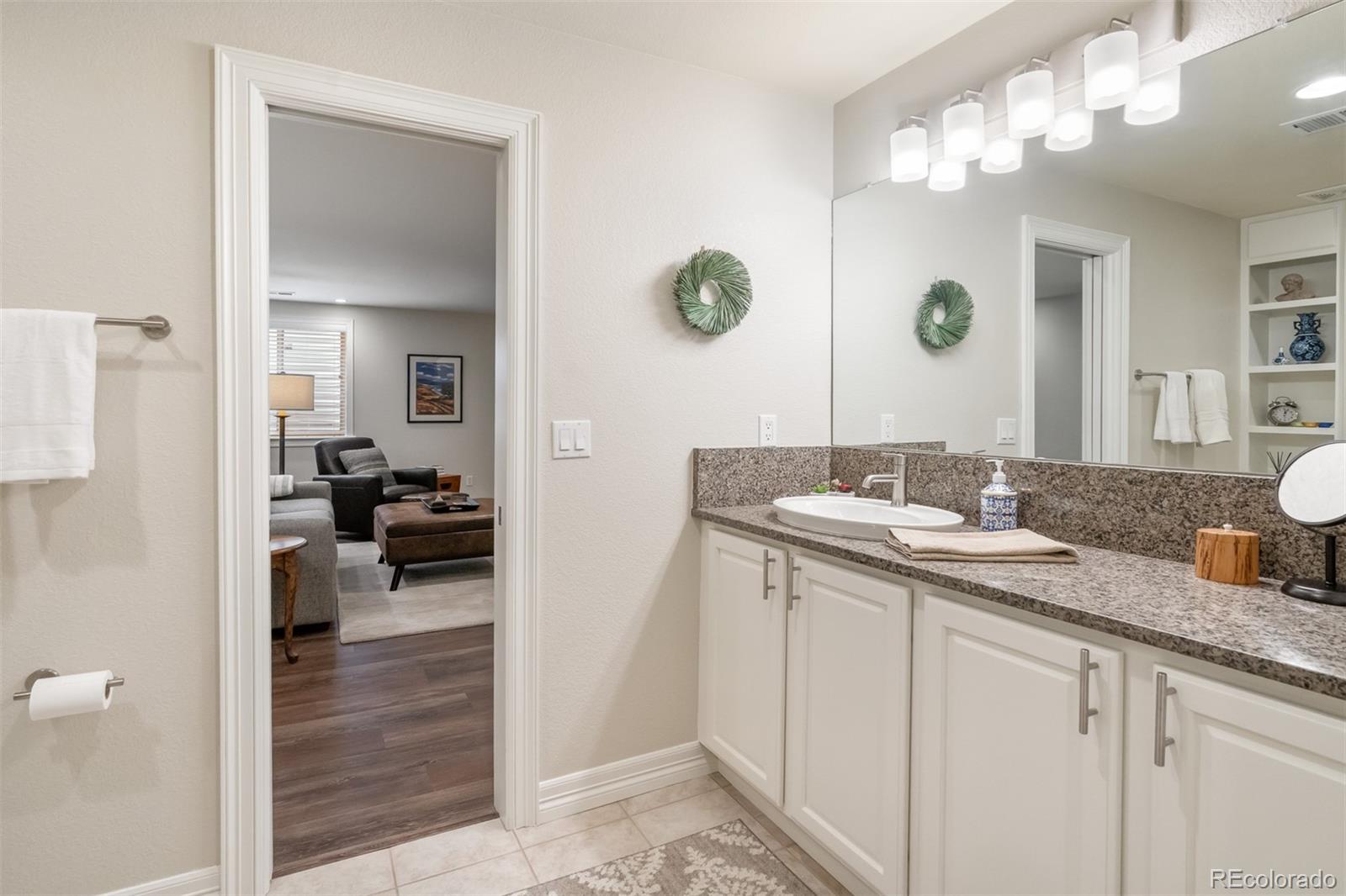2425 S Monroe Street Denver CO 80210