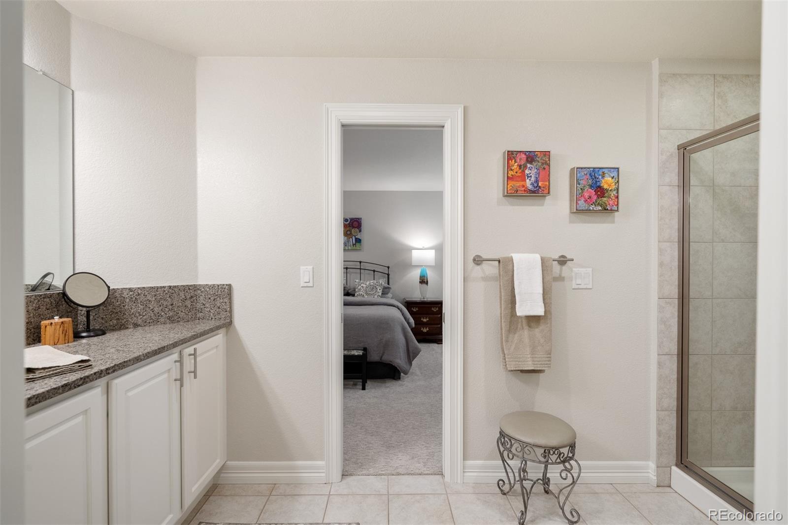 2425 S Monroe Street Denver CO 80210