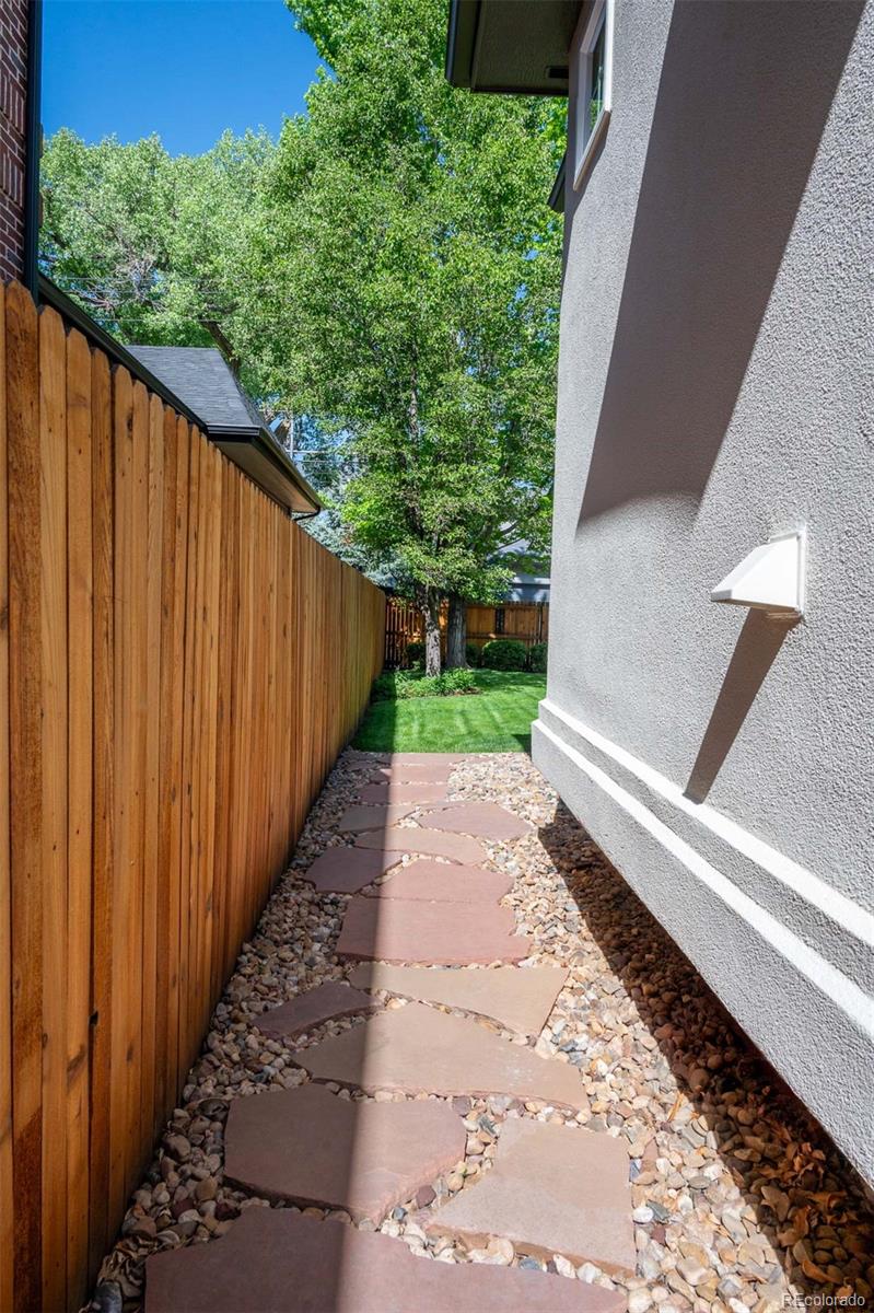 2425 S Monroe Street Denver CO 80210