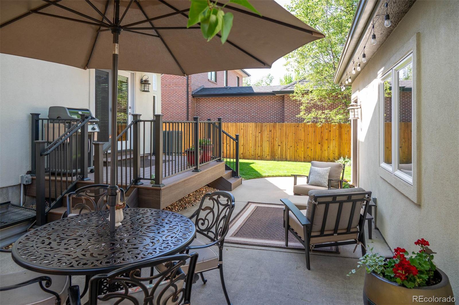 2425 S Monroe Street Denver CO 80210
